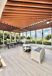 Dunearn 386 (D11), Apartment #536093441